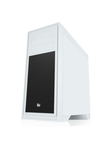 Titan 05 Advanced White