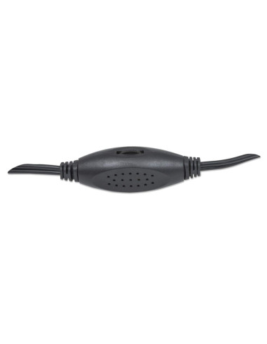 SP-2600 USB Mobile Speaker System