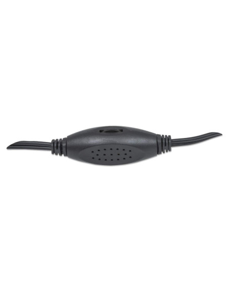SP-2600 USB Mobile Speaker System