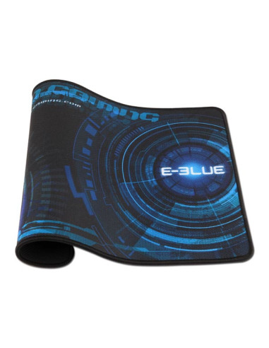 PRO GAMING, game, blue, 36.5x26.5 cm