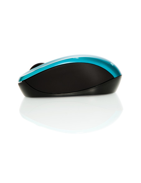 Go Nano 1.600dpi Blue