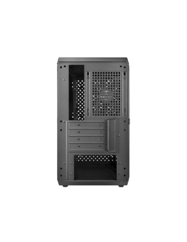 MasterBox Q300L