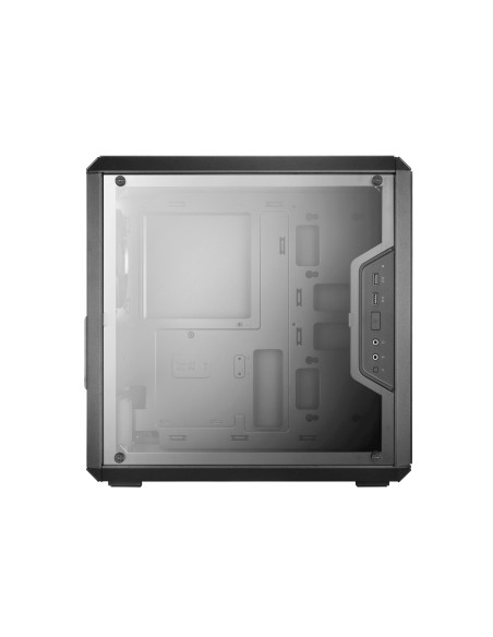 MasterBox Q300L