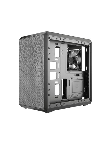 MasterBox Q300L