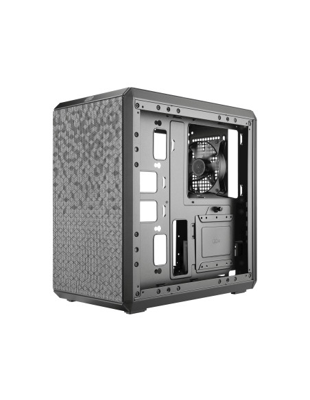 MasterBox Q300L