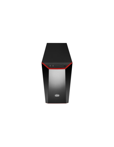MasterBox Lite 3.1 Micro-ATX