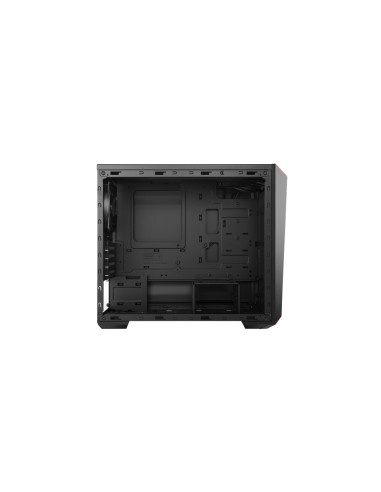 MasterBox Lite 3.1 Micro-ATX