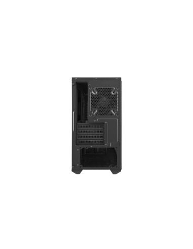 MasterBox Lite 3.1 Micro-ATX
