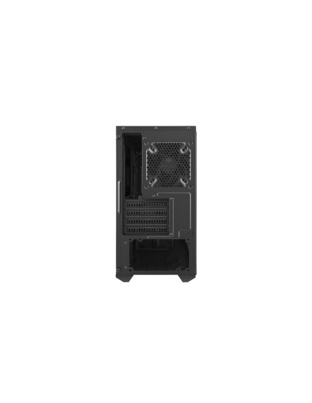 MasterBox Lite 3.1 Micro-ATX