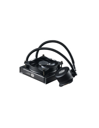 MasterLiquid Lite 120