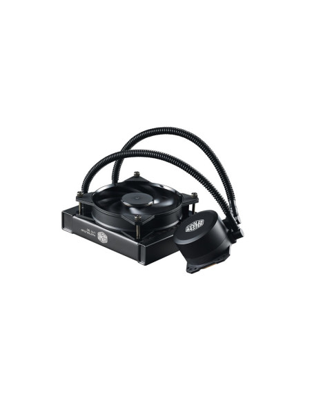 MasterLiquid Lite 120
