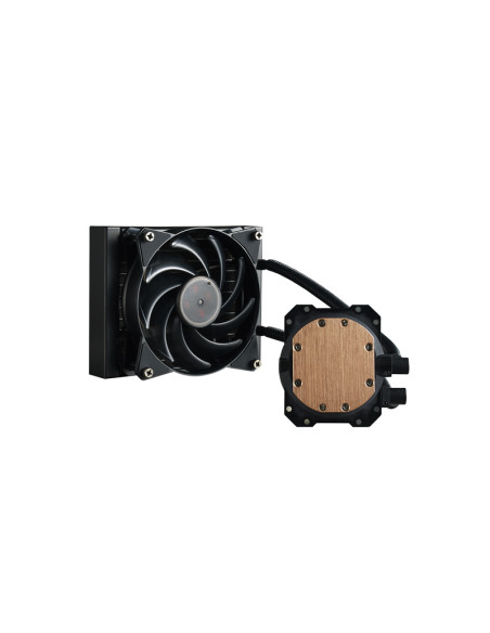 MasterLiquid Lite 120