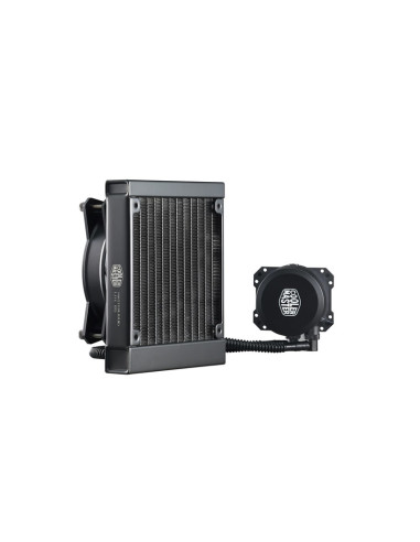 MasterLiquid Lite 120