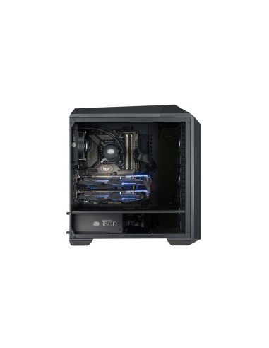 MasterLiquid Lite 120