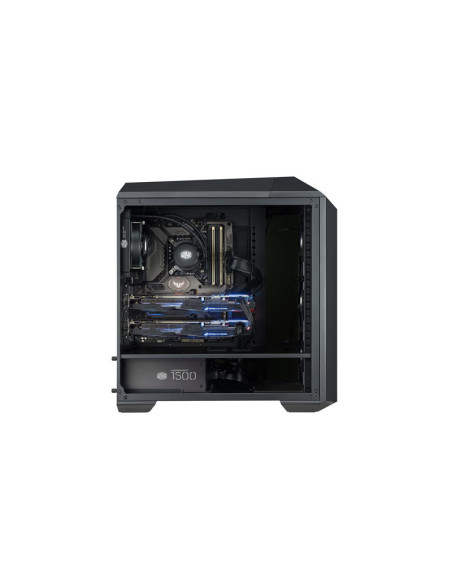 MasterLiquid Lite 120