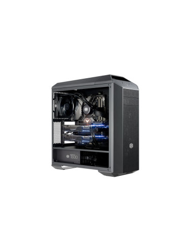 MasterLiquid Lite 120