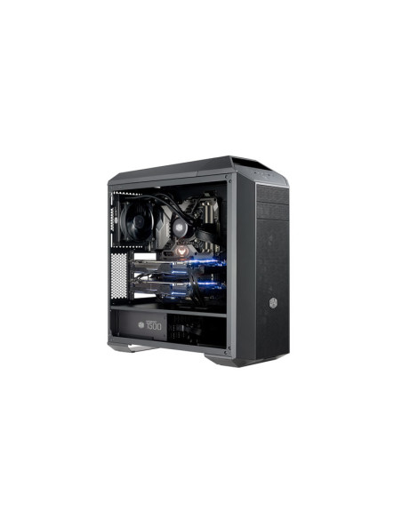 MasterLiquid Lite 120