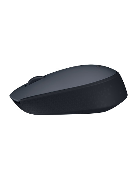 M170 Wireless Grigio