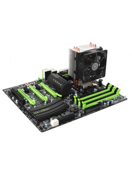 Hyper TX3 EVO