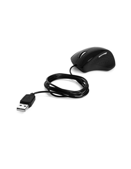 Go Ergo 1.000dpi 5tasti+scroll