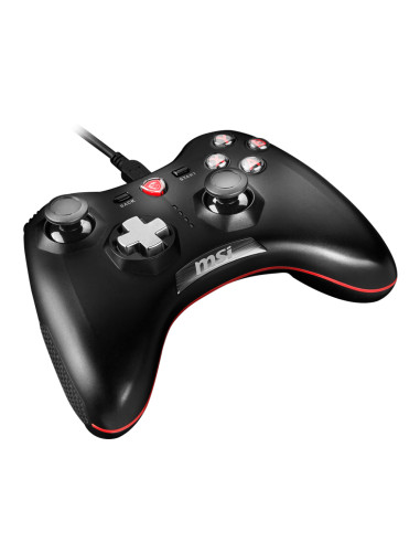Force GC20 Gaming