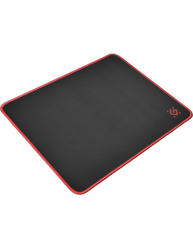 Black M game black (36x27)cm