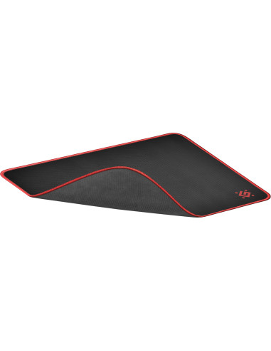 Black M game black (36x27)cm
