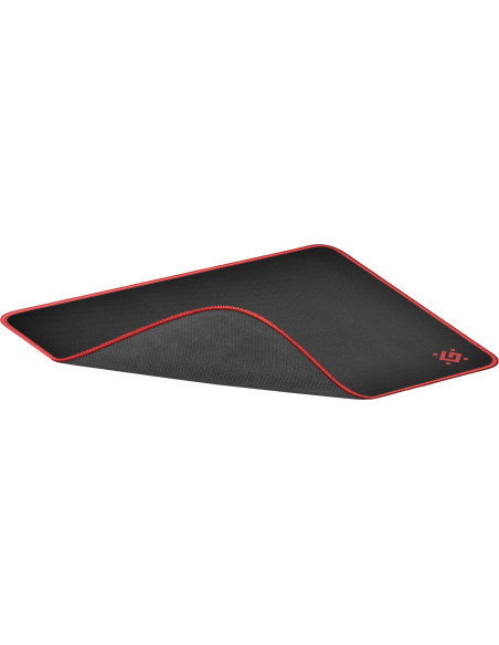 Black M game black (36x27)cm