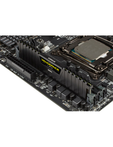 8GB - Vengeance LPX 3GHz