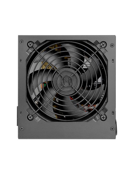 700W TR2 S 80plus