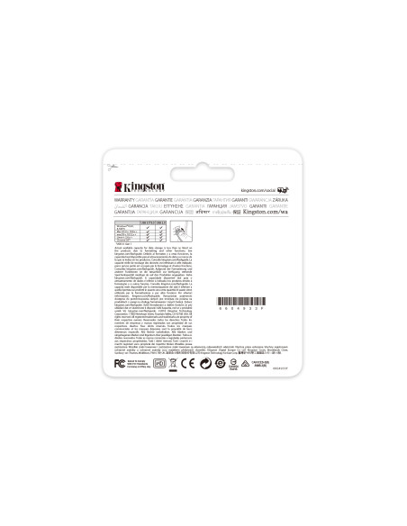 64GB - DataTraveler 106 USB 3.0