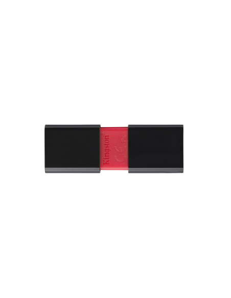 64GB - DataTraveler 106 USB 3.0
