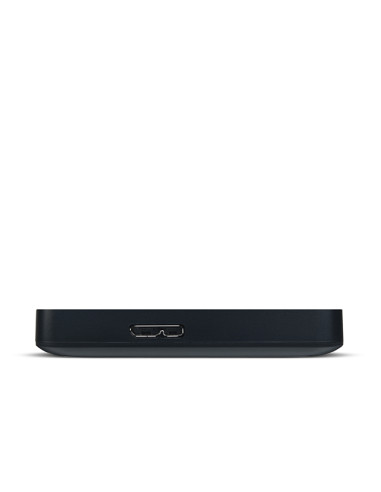 4TB Canvio Basic USB3.0