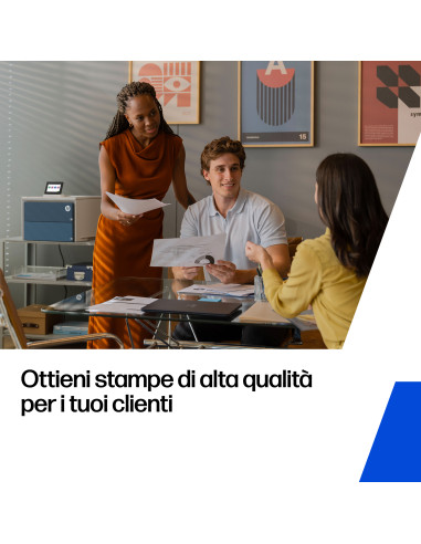36A Nero