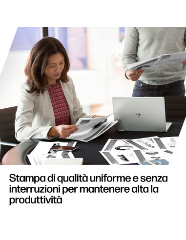 36A Nero