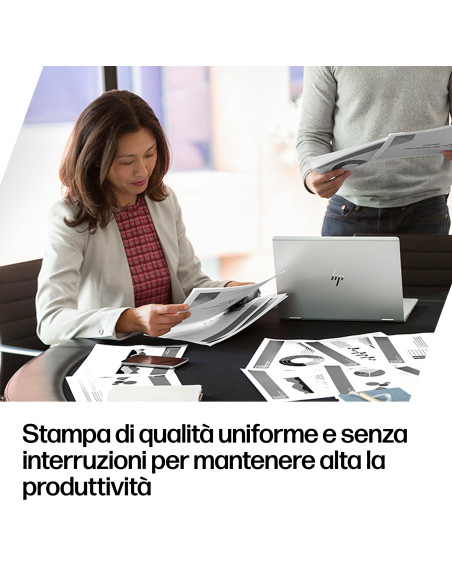 36A Nero