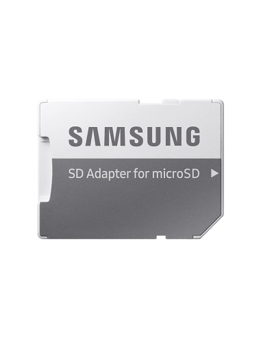 32GB - EVO Plus 95MB/s