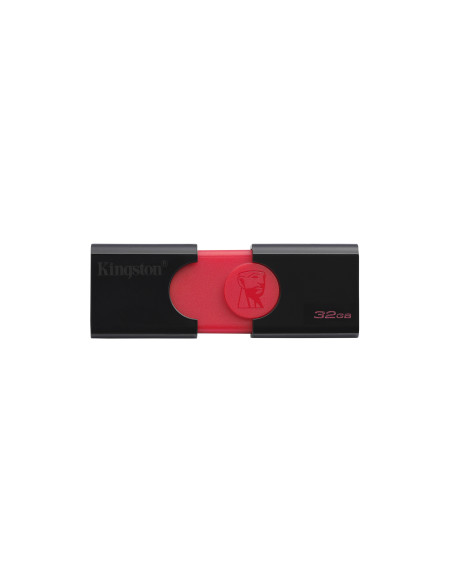 32GB Data Traveler 106 USB 3.0