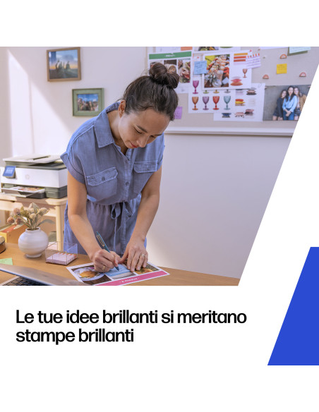 301 Color