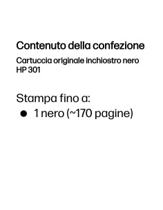 301 Black 2