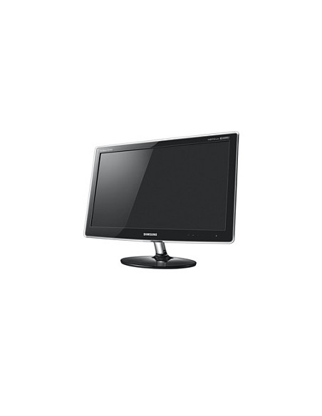 21.5" DVB-T/C 5ms HD