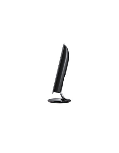 21.5" DVB-T/C 5ms HD