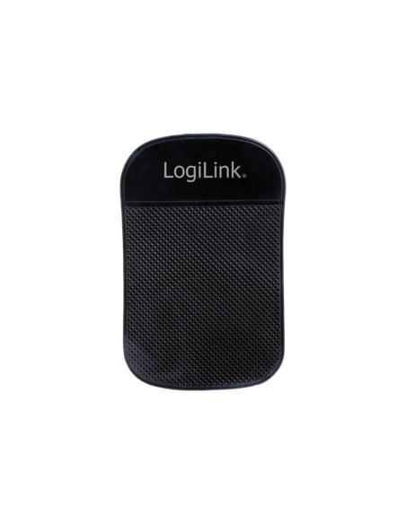 2.1A 5V 2x USB + Anti-Slip Mat