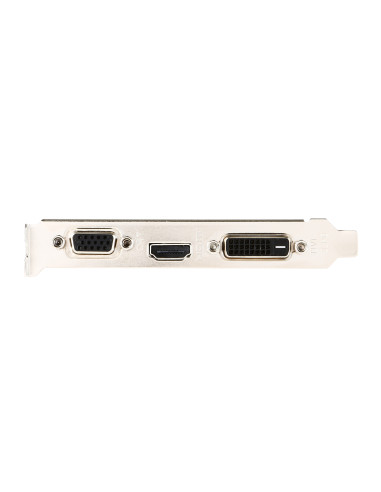 2GB GeForce GT710 DDR3