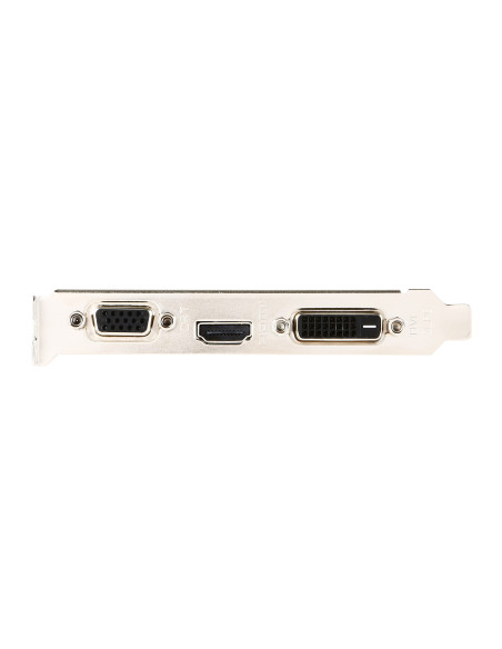 2GB GeForce GT710 DDR3