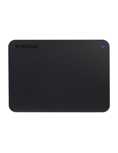 1TB Canvio Basics USB 3.0