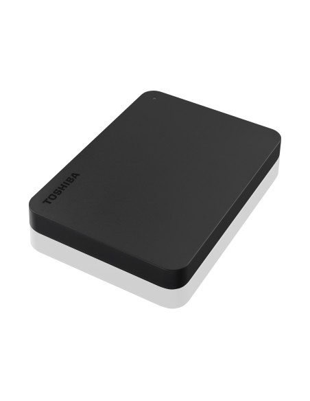 1TB Canvio Basics USB 3.0