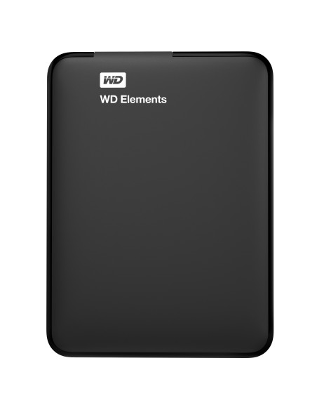 1TB Basic Storage