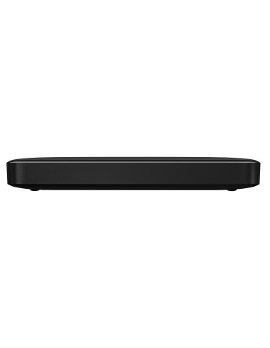 1TB Basic Storage
