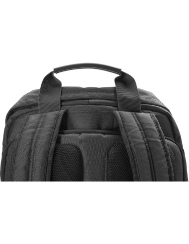 15.6" Zaino per laptop Odyssey Sport Backpack, black